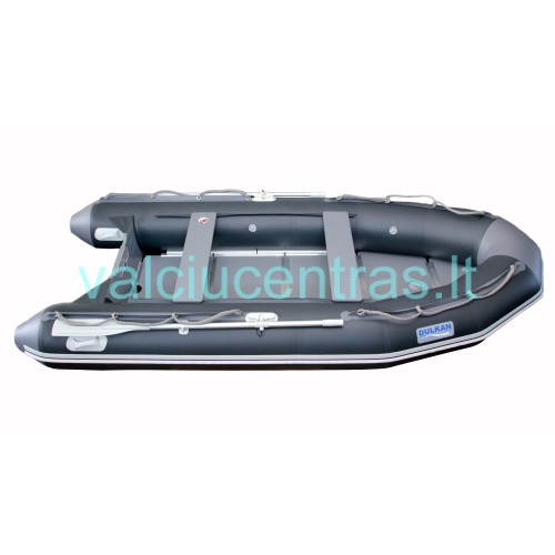 Valtis Dulkan D370 DZ